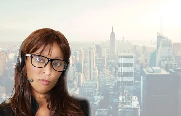 Cafe Casino Tacaíocht